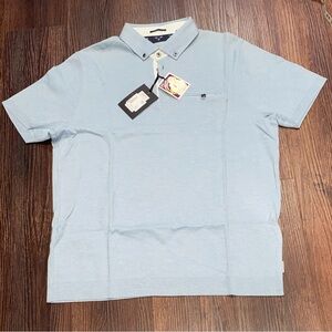 Ted Baker Polo NEW
